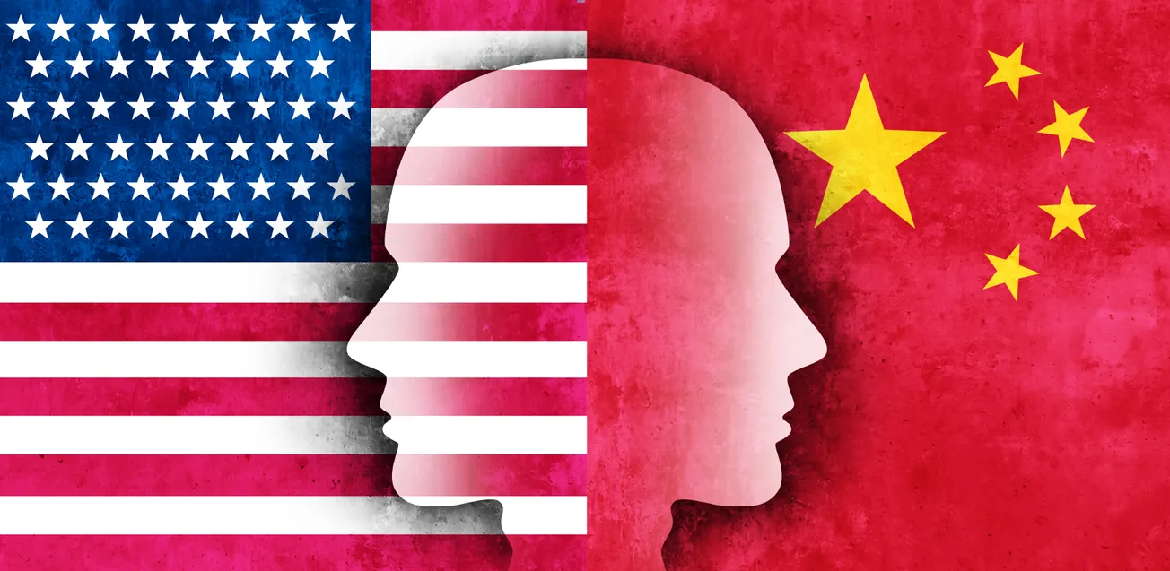 Trump Announces Trade Deal and Drops Plans To Revoke Chinese Student Visas